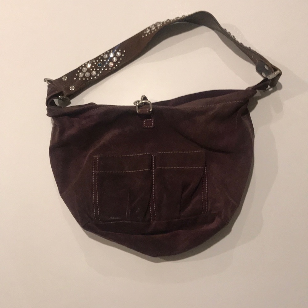 Tylie Malibu purse